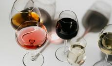 Vinitaly and The City torna a Verona