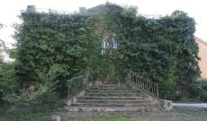 
Vecchi e nuovi fantasmi in centro
