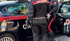 Truffe ad anziani, raddoppiano le denunce