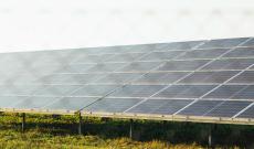 Agrivoltaico, corsa ai progetti in Veneto