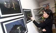 L'arte incontra le antiche ricette