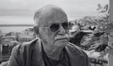 &Egrave; morto Gino Paoli