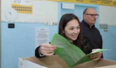 Bianche e nulle, &ldquo;partito&rdquo; al 14%