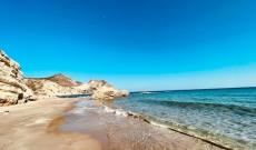 Vacanze a Kos: spiagge, atmosfera greca e luoghi da non perdere