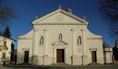 Grignano, sosta rivoluzionata