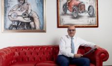 Ascopiave, FdI punta su Schiro