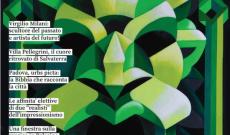 Polesine, arte da riscoprire, anche nei giorni di festa