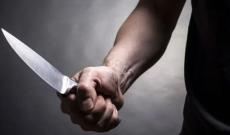 Accoltellato al collo e al torace alla festa per giovani