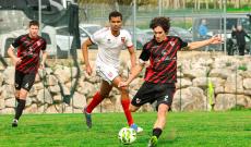 Bocar e Tajo ci credono