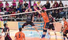 Porto Viro, sconfitta agrodolce