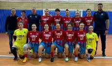 &ldquo;Un&rsquo;altra stagione devastante&rdquo;