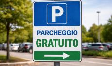 Il comune: "I parcheggi di Gardaland saranno gratuiti"