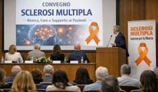 Medicina d&rsquo;eccellenza e nuove tecnologie