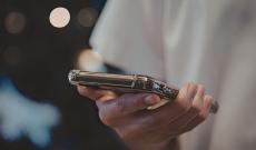 Tutti in tribunale per la chat delle elementari