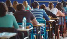 Cambia ancora l&rsquo;orale