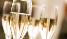 Polemiche per il prosecco conteso