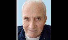 Addio "Toni Paio", vero personaggio