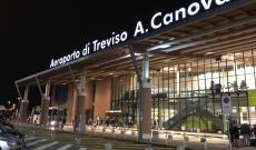 Vacanze pasquali: da Rovigo al Canova senza stress e senza auto