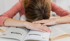 Si inaugura lo spazio per il benessere