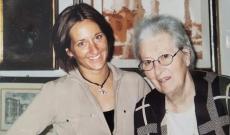 La nipote di Tina Anselmi si candida