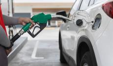 Pericolo benzina a 3 euro