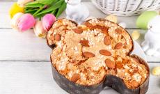 Tra riti e tradizioni nel Nord Est