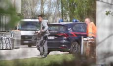 Un altro morto sul lavoro in Polesine