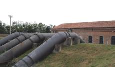 Bilancio regionale: fondi mirati per agricoltura, pesca e tutela ambientale