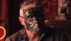 Felice Maniero ricoverato in una Rsa veneta