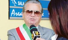 Addio a Crepaldi, custode del sociale