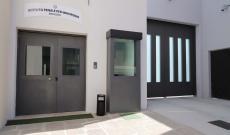 "Carcere minorile, mancano personale, infermieri, servizi e sicurezza"