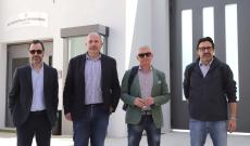 "Il nuovo minorile &egrave; gi&agrave; un caso"