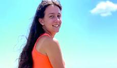 La malattia si prende Silvia, 21 anni