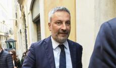 Speranzon: &ldquo;Adesso fate i bravi&rdquo;