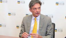 Guardia medica, arriva il numero unico