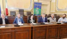 78 appuntamenti &ldquo;sull&rsquo;acqua&rdquo;