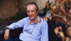 L'ex maresciallo contro Manca nelle scuole