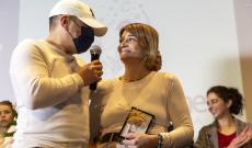 &ldquo;Uniamo le forze per i bimbi pi&ugrave; fragili&rdquo;