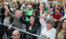 Esplode la Masinimania!