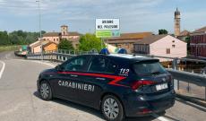 Si "inventa" una figlia per ottenere la cittadinanza