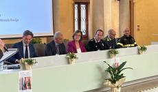 Legalit&agrave;, base per il commercio