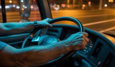 &ldquo;Una spia di disagio e malessere&rdquo;