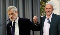 Bellotti: &ldquo;Grazia per Alemanno&rdquo;