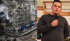 &ldquo;Io resisto, ma serve pi&ugrave; sostegno&rdquo;