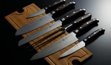 Coltelli nei supermercati, scatta l&rsquo;avviso ai minori