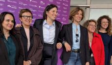 "Eccellenza veneta e italiana da proteggere"