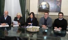 Il biogas slitta e le bollette calano