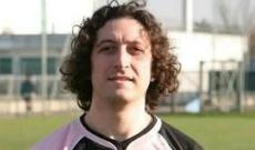 Trovato morto a letto dalla madre