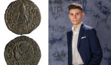 La moneta di Rovigo Serenissima