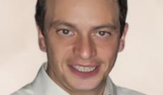 Imprenditore ucciso da un incidente in Ghana